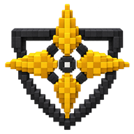 Trackleads-Emblem